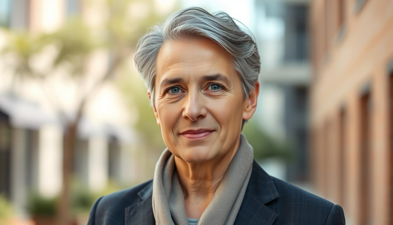 Compliance and documentation specialist