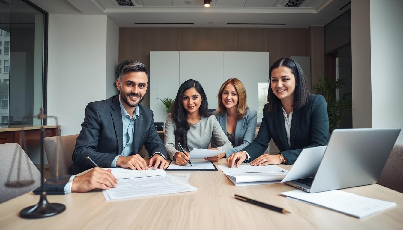 Understanding the matter