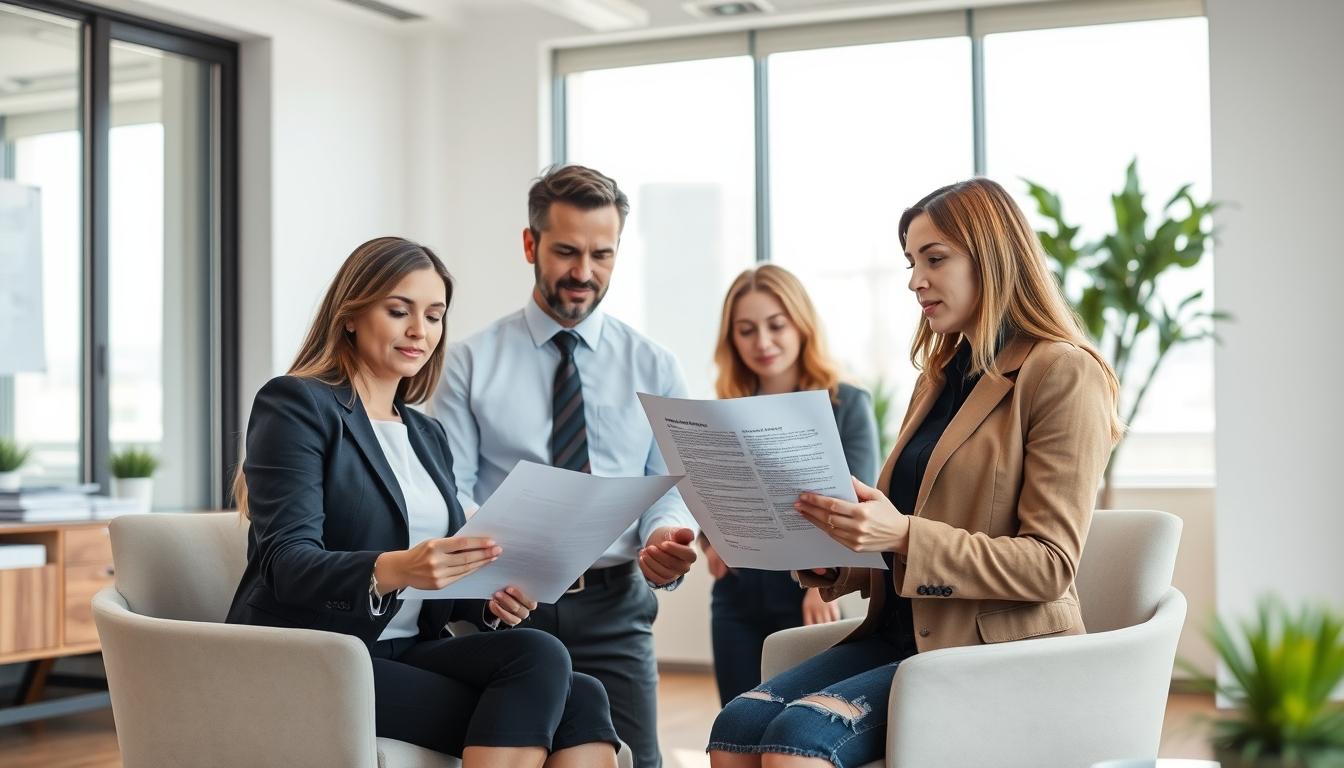 Compliance and legal guidance